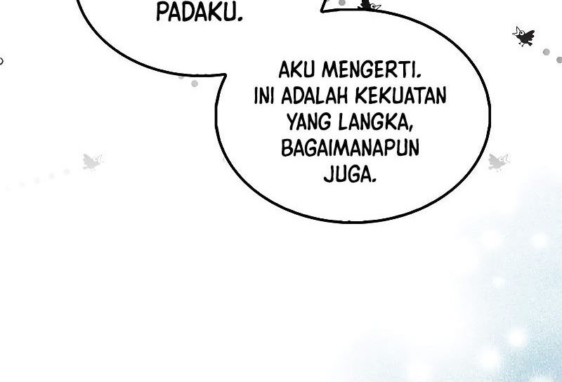 The Lord’s Coins Aren’t Decreasing?! Chapter 123 - halaman 89