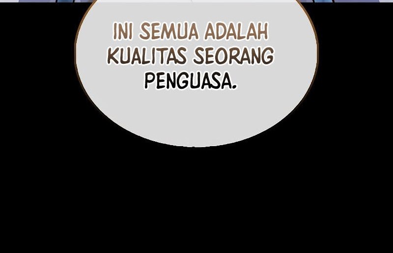 The Lord’s Coins Aren’t Decreasing?! Chapter 123 - halaman 9