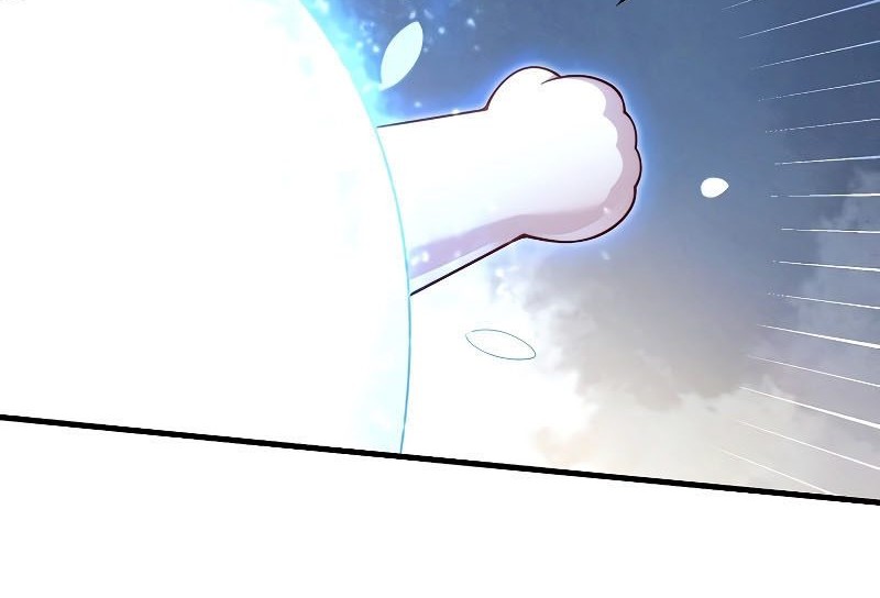 The Lord’s Coins Aren’t Decreasing?! Chapter 123 - halaman 91