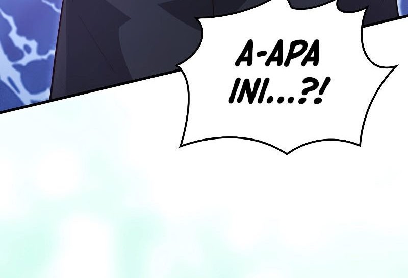 The Lord’s Coins Aren’t Decreasing?! Chapter 123 - halaman 93