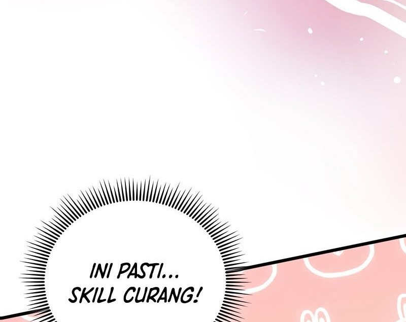 The Lord’s Coins Aren’t Decreasing?! Chapter 124 - halaman 11