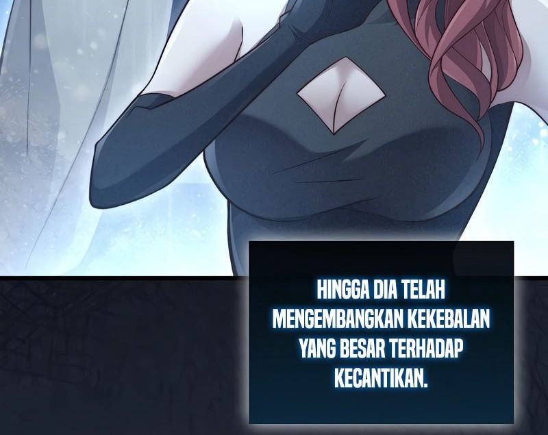 The Lord’s Coins Aren’t Decreasing?! Chapter 124 - halaman 13