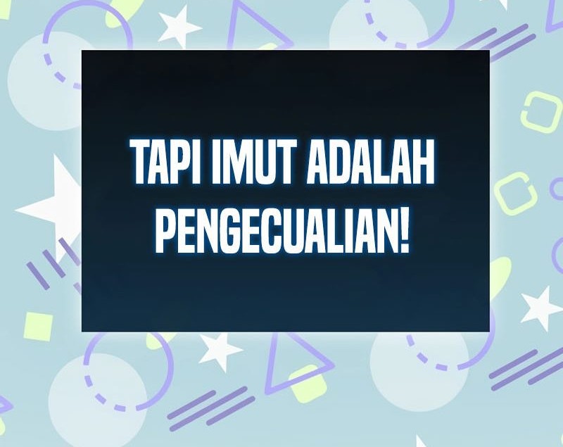 The Lord’s Coins Aren’t Decreasing?! Chapter 124 - halaman 15