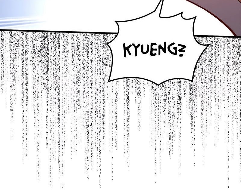 The Lord’s Coins Aren’t Decreasing?! Chapter 124 - halaman 19