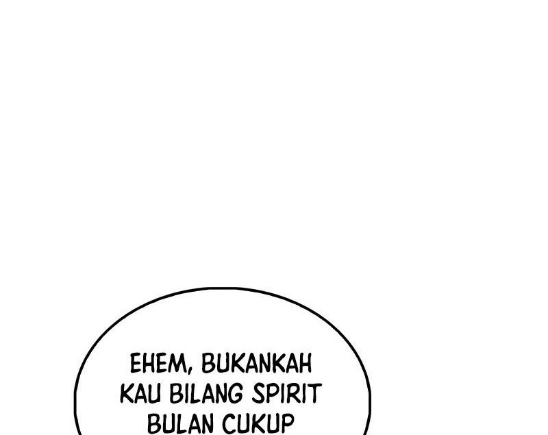 The Lord’s Coins Aren’t Decreasing?! Chapter 124 - halaman 21