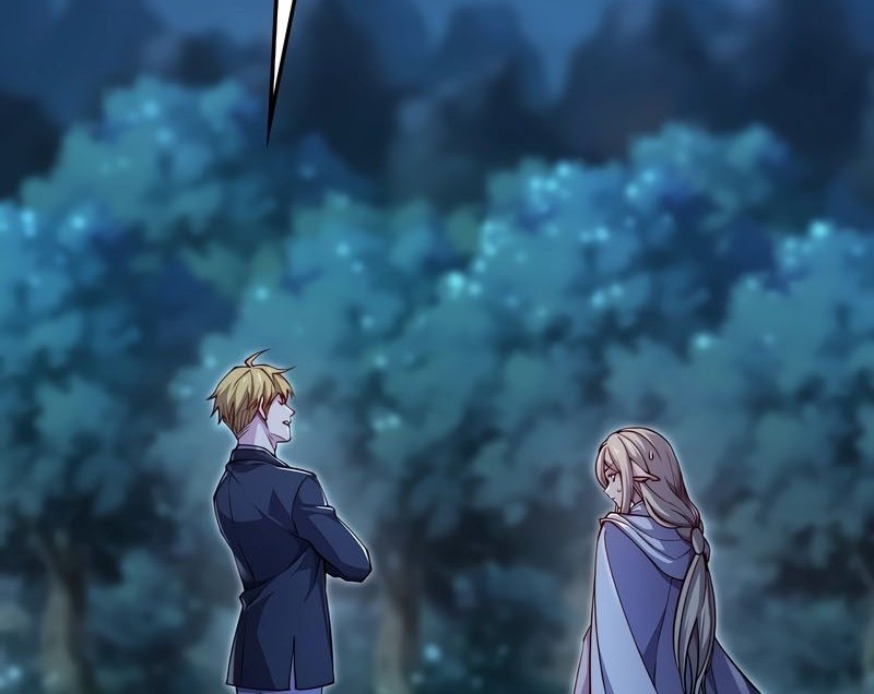 The Lord’s Coins Aren’t Decreasing?! Chapter 124 - halaman 23