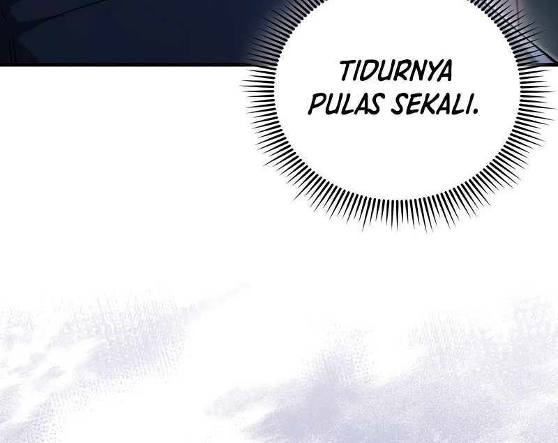 The Lord’s Coins Aren’t Decreasing?! Chapter 124 - halaman 27