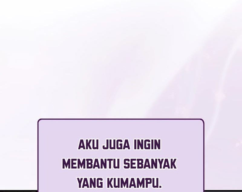 The Lord’s Coins Aren’t Decreasing?! Chapter 124 - halaman 33