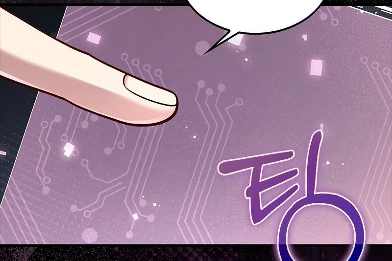 The Lord’s Coins Aren’t Decreasing?! Chapter 124 - halaman 39