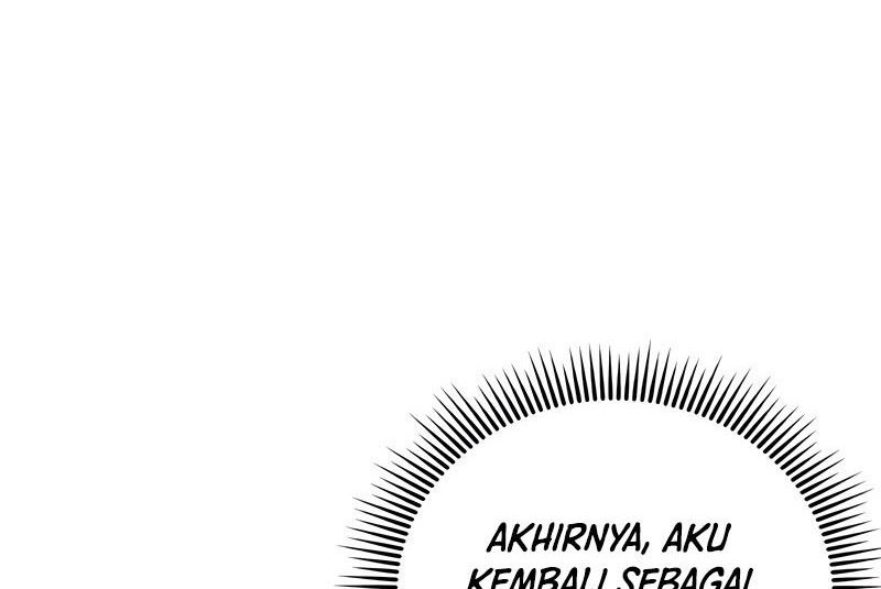 The Lord’s Coins Aren’t Decreasing?! Chapter 124 - halaman 43