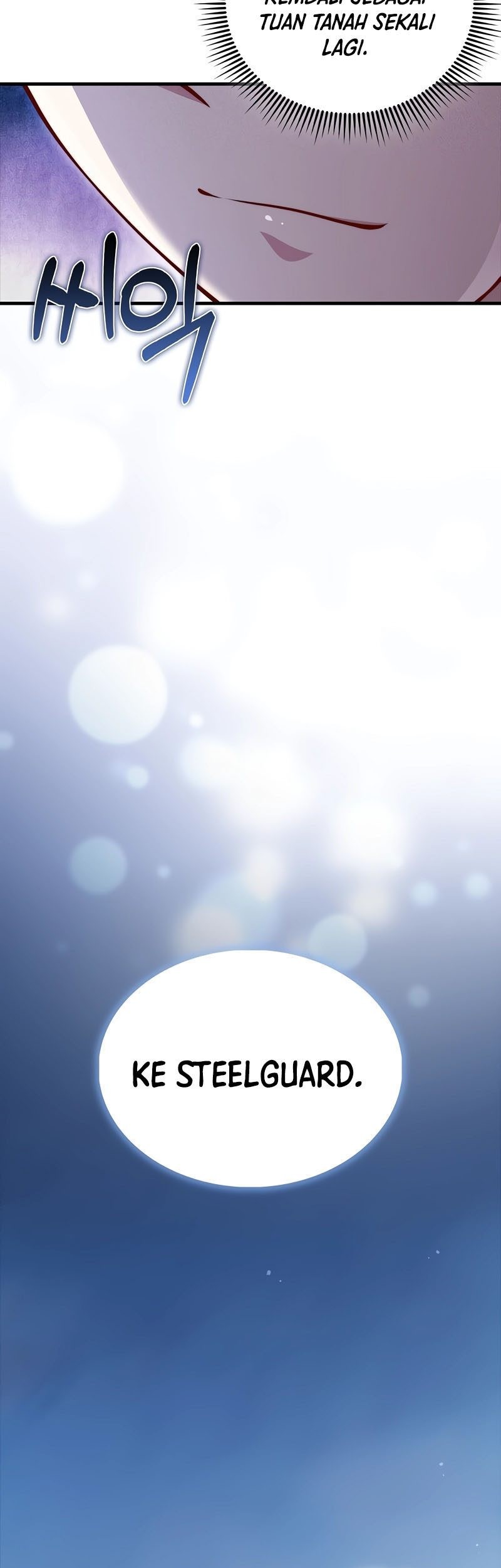The Lord’s Coins Aren’t Decreasing?! Chapter 124 - halaman 44