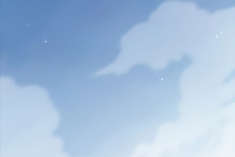 The Lord’s Coins Aren’t Decreasing?! Chapter 124 - halaman 45