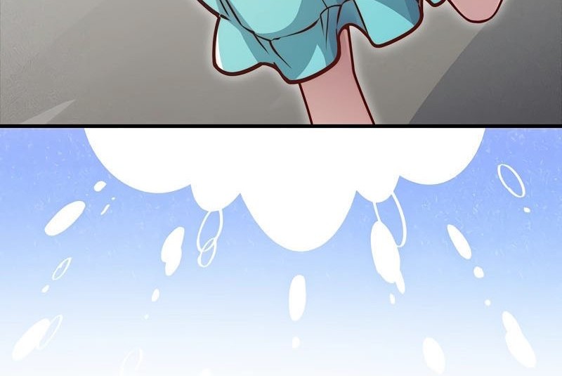 The Lord’s Coins Aren’t Decreasing?! Chapter 124 - halaman 49