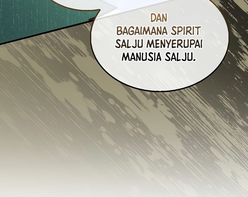The Lord’s Coins Aren’t Decreasing?! Chapter 124 - halaman 5