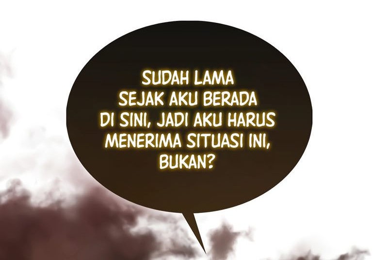 The Lord’s Coins Aren’t Decreasing?! Chapter 124 - halaman 55