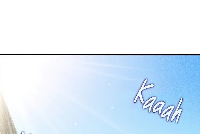 The Lord’s Coins Aren’t Decreasing?! Chapter 124 - halaman 57