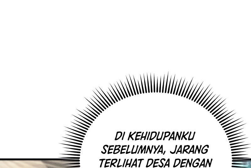 The Lord’s Coins Aren’t Decreasing?! Chapter 124 - halaman 63