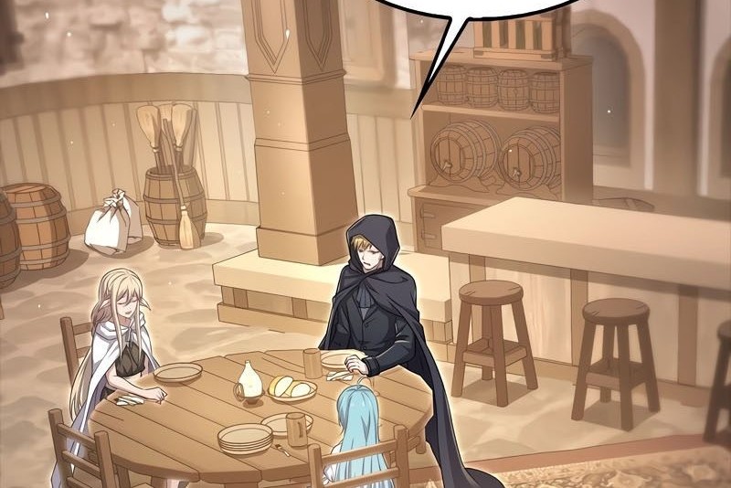 The Lord’s Coins Aren’t Decreasing?! Chapter 124 - halaman 69