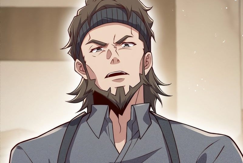 The Lord’s Coins Aren’t Decreasing?! Chapter 124 - halaman 73