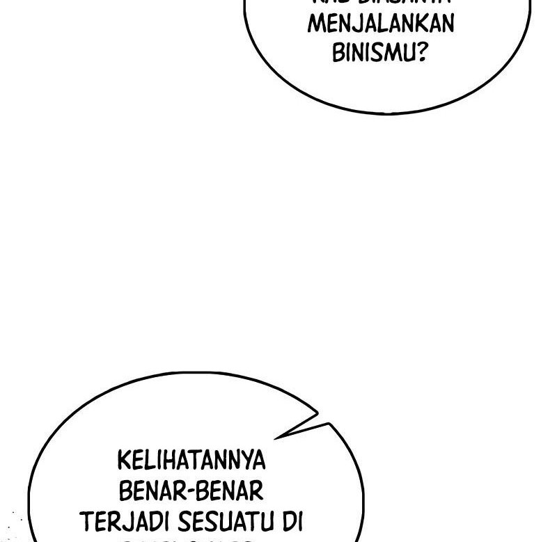 The Lord’s Coins Aren’t Decreasing?! Chapter 124 - halaman 79