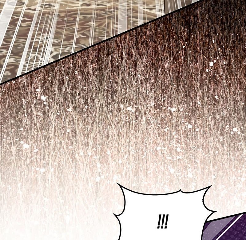 The Lord’s Coins Aren’t Decreasing?! Chapter 124 - halaman 83