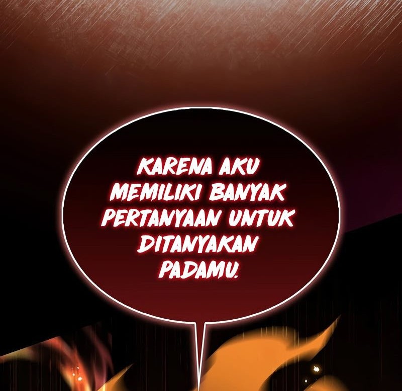 The Lord’s Coins Aren’t Decreasing?! Chapter 124 - halaman 85