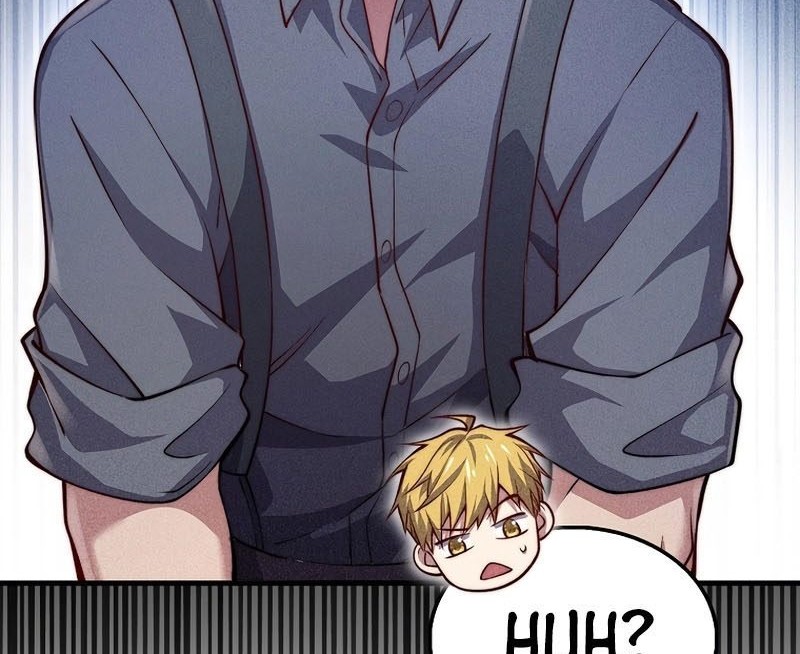 The Lord’s Coins Aren’t Decreasing?! Chapter 125 - halaman 11
