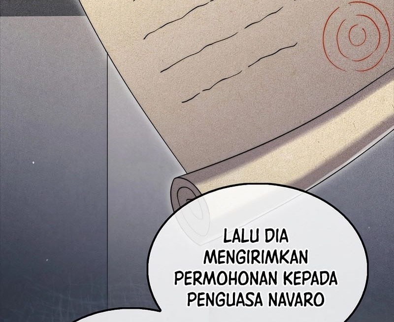 The Lord’s Coins Aren’t Decreasing?! Chapter 125 - halaman 19