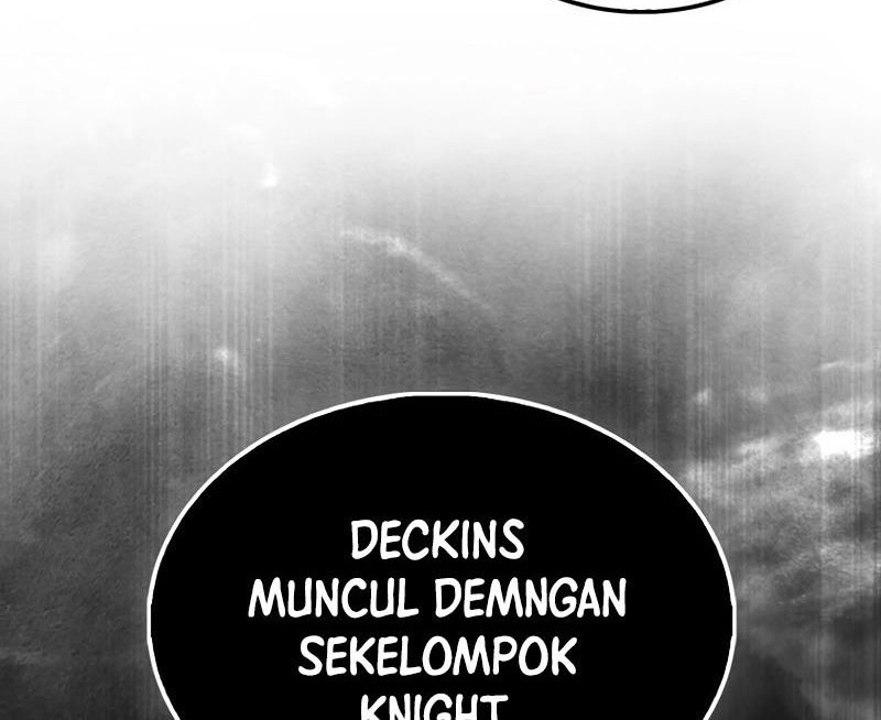 The Lord’s Coins Aren’t Decreasing?! Chapter 125 - halaman 25
