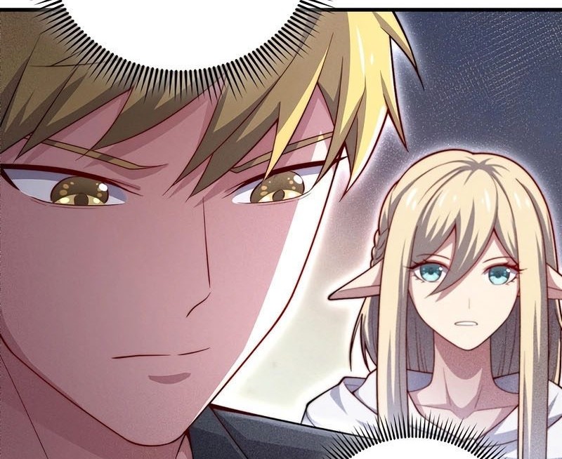 The Lord’s Coins Aren’t Decreasing?! Chapter 125 - halaman 27