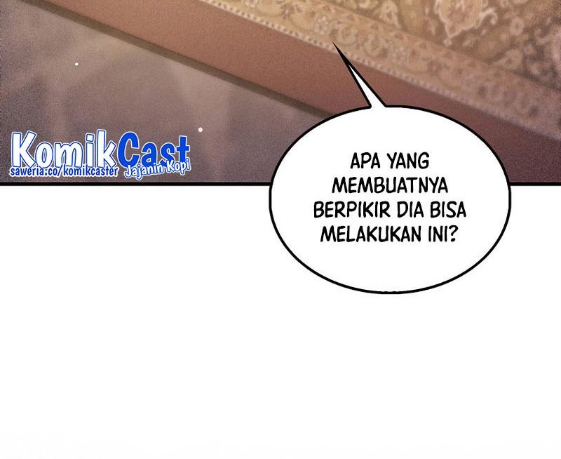 The Lord’s Coins Aren’t Decreasing?! Chapter 125 - halaman 31