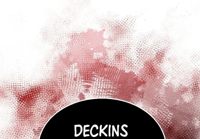 The Lord’s Coins Aren’t Decreasing?! Chapter 125 - halaman 35