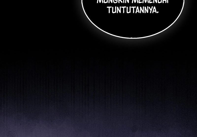 The Lord’s Coins Aren’t Decreasing?! Chapter 125 - halaman 37