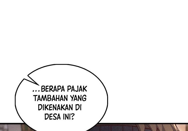 The Lord’s Coins Aren’t Decreasing?! Chapter 125 - halaman 39