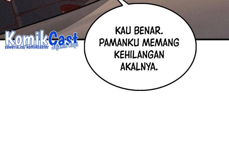 The Lord’s Coins Aren’t Decreasing?! Chapter 125 - halaman 41