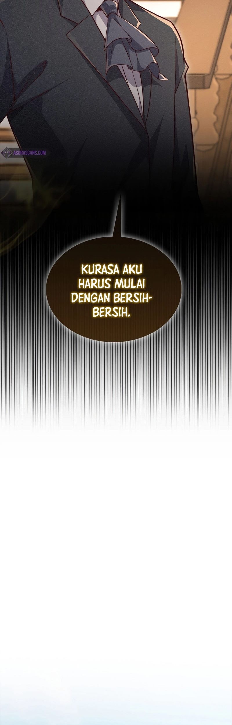 The Lord’s Coins Aren’t Decreasing?! Chapter 125 - halaman 44
