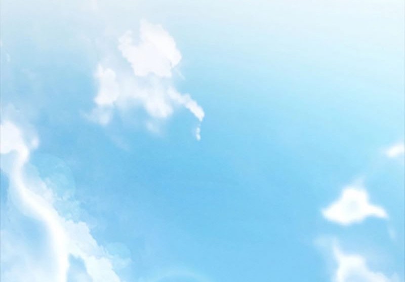 The Lord’s Coins Aren’t Decreasing?! Chapter 125 - halaman 45