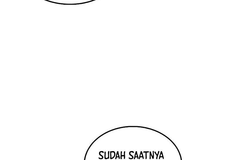 The Lord’s Coins Aren’t Decreasing?! Chapter 125 - halaman 51