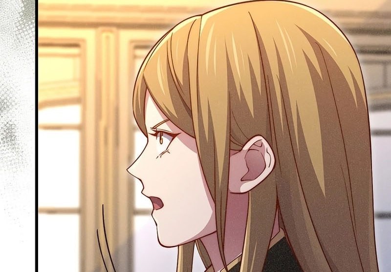 The Lord’s Coins Aren’t Decreasing?! Chapter 125 - halaman 53