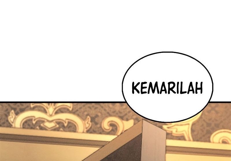 The Lord’s Coins Aren’t Decreasing?! Chapter 125 - halaman 55