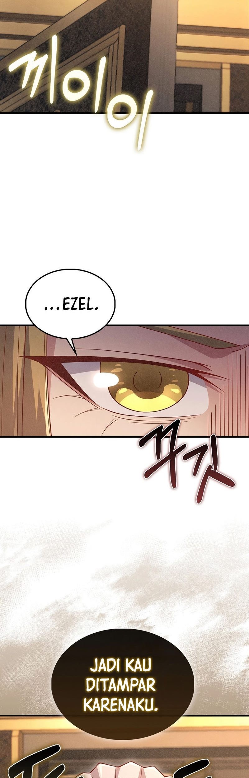 The Lord’s Coins Aren’t Decreasing?! Chapter 125 - halaman 56