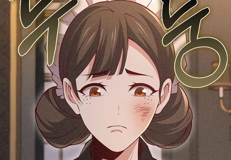 The Lord’s Coins Aren’t Decreasing?! Chapter 125 - halaman 57
