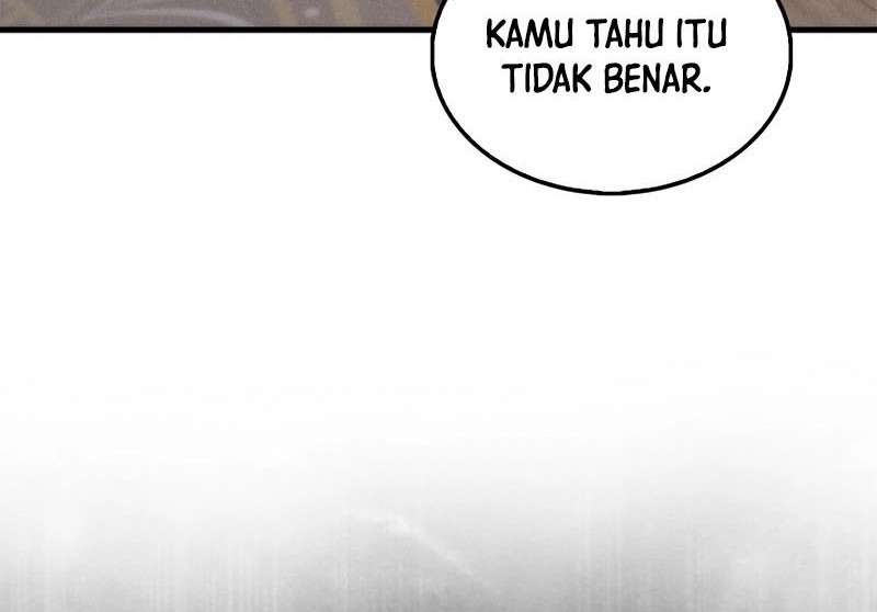 The Lord’s Coins Aren’t Decreasing?! Chapter 125 - halaman 59