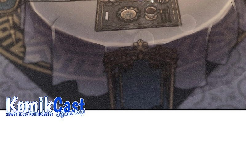 The Lord’s Coins Aren’t Decreasing?! Chapter 125 - halaman 63