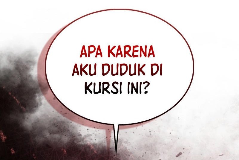 The Lord’s Coins Aren’t Decreasing?! Chapter 125 - halaman 65