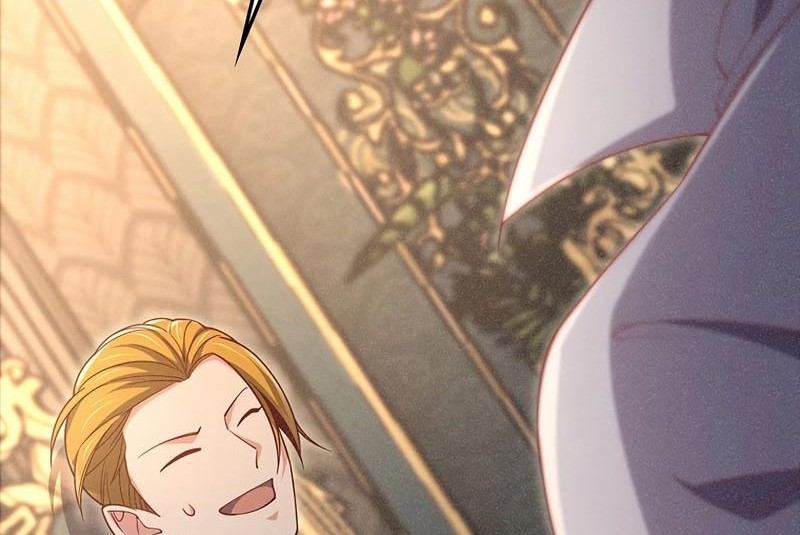 The Lord’s Coins Aren’t Decreasing?! Chapter 125 - halaman 67