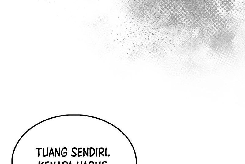 The Lord’s Coins Aren’t Decreasing?! Chapter 125 - halaman 69