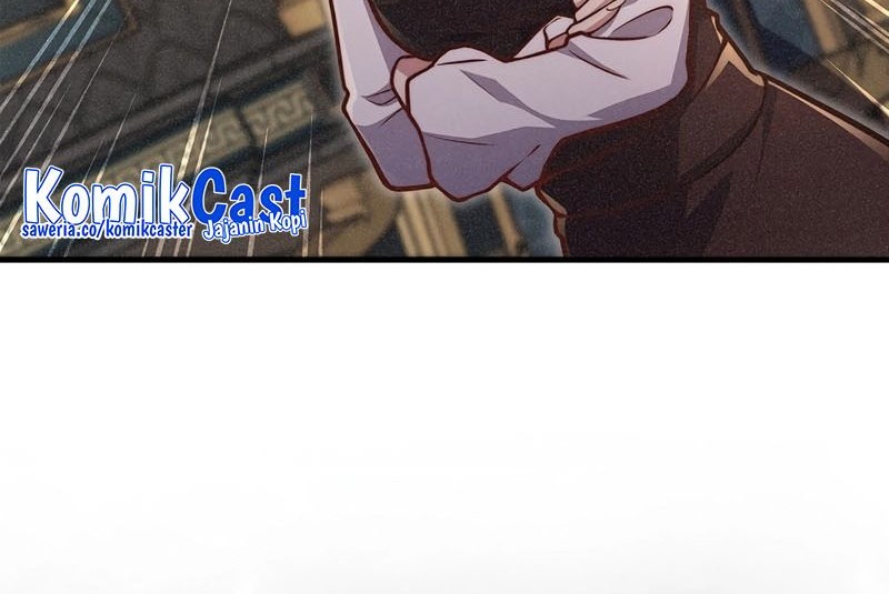 The Lord’s Coins Aren’t Decreasing?! Chapter 125 - halaman 73