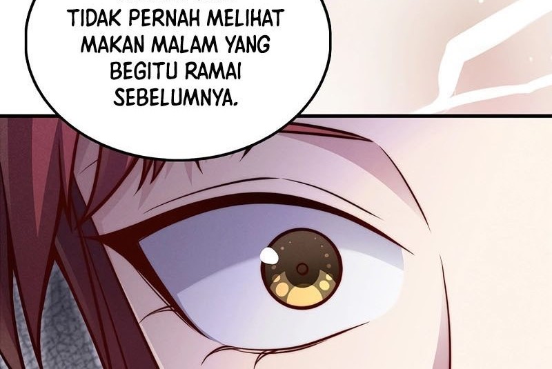 The Lord’s Coins Aren’t Decreasing?! Chapter 125 - halaman 83