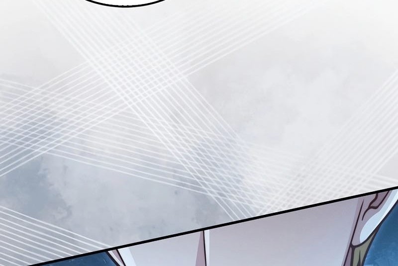 The Lord’s Coins Aren’t Decreasing?! Chapter 125 - halaman 87